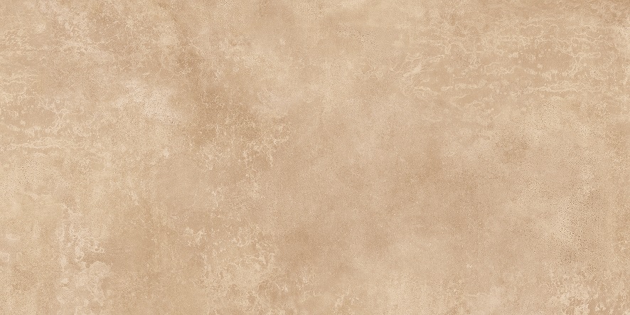 Velluto Beige-Polished-60x20-Grade 1 