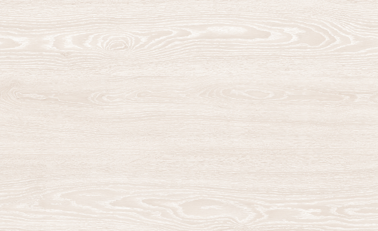 Decape Light Beige-20x120