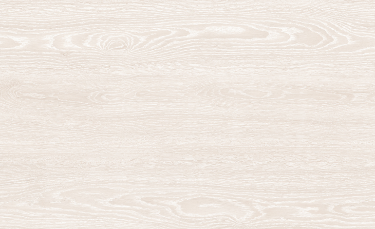 Decape Light Beige-20x120